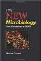 The New Microbiology: From Microbiomes to CRISPR