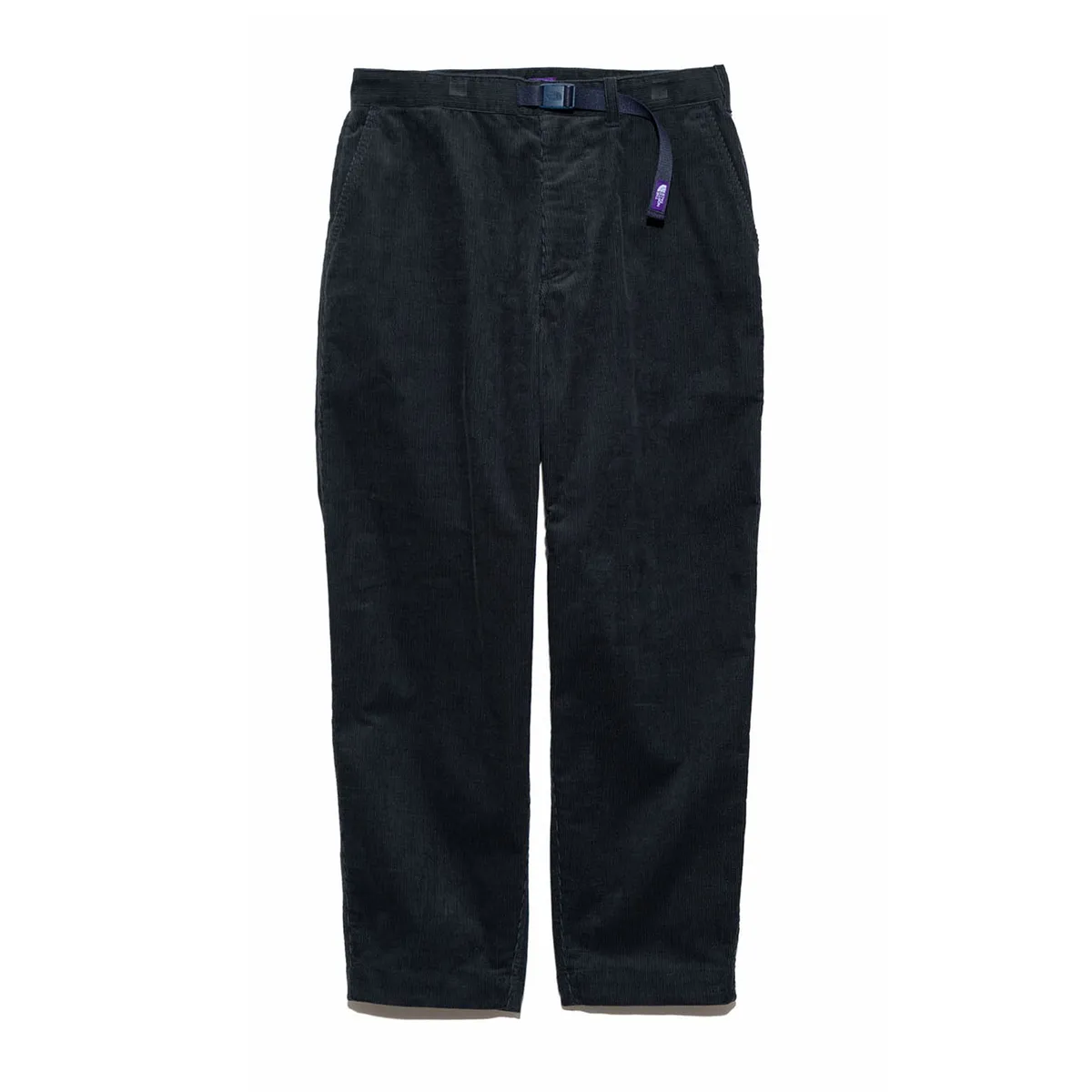 現貨】THE NORTH FACE PURPLE LABEL｜2023AW Corduroy Wide Tapered 