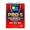 【缺貨】MOLYGREEN PRO S 5W30 4L 全合成機油