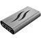 X92 Thunderbolt 3 外接式固態硬碟 雷電3