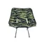 【OWL CAMP】虎斑迷彩椅 Tabby camouflage chair