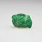 超光連結古老智慧巴基斯坦祖母綠原礦6.87ct