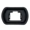 JJC FDA-EP18 眼罩Sony for A7III A7R A9 A7R3 a7m3