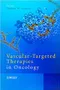 Vascular-Targeted Therapies in Oncology