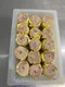 蝦仁燒賣-15入