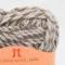 HAMANAKA濱中 ❁ Sonomono Alpaca Wool 羊駝毛線(粗) 40G