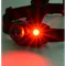 HL-700 犀牛強力雙光源變焦LED頭燈