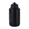 [  KZM ] 新品到貨! KZM 大容量保冰水壺4.5L  2026新品