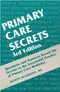 Primary Care Secrets