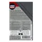 LIQUI MOLY TOP TEC 4300 5W30 合成機油 柴油車 #2323