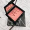 【 現貨 】NARS 炫色腮紅 Orgasm高潮 1.2g