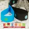 PR067 圓點水玉印刷羅紋帶 10mm  (PR067 Polka Dots Grosgrain Ribbon 10mm )
