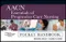 AACN Essentials of Progressive Care Nursing: Pocket Handbook