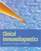 Clinical Immunodiagnostics: Laboratory Principles and Practices