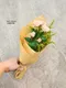 A5-12│畢業花束│新北市花店│蘆洲花店│花束│訂花│送花