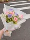 A1-96│情人節花束│新北市花店│蘆洲花店│花束│花店│訂花│送花
