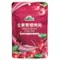 統一生機 全果實櫻桃乾100公克/包x2包 即日起特惠至8月30日數量有限售完為止