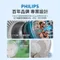 [ PHILIPS ]  迷你摺疊循環風扇 ACR2124DX 小風扇 桌上型風扇 迷你風扇 露營風扇 攜帶式風扇