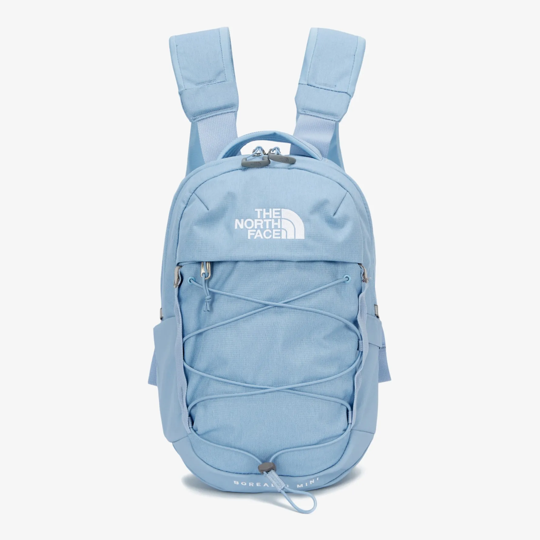 ★THE NORTH FACE★送料込み★BOREALIS MINI BACKPACK NM2DQ26 NEW THE NORTH FACE BOREALIS MINI BACKPACK NM2DQ26D PURPLE