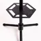 [ 5050WORKSHOP ] 5050WS / Coffee Side Table 咖啡邊桌 TR031-5WS-4320