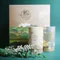 【霧峰區農會】豐禾禮盒(龍眼花茶2克x10入+玄米龍眼花茶6克x12入/盒)(含運)ˇ