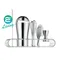 【缺貨】WMF BAR SET LOFT BAR 調酒六件組 #0686926030