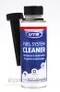 【缺貨】【特價優惠】UTB 燃料系統清潔劑 汽油精 FUEL SYSTEM CLEANER