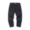 Folklore Classic Indigo藍染雙染赤耳畫家褲 Painter pants