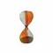 HIGHTIDE Hourglass（Bicolor） - S