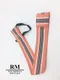 記事本書籤筆套(Notepad Bookmark Pen Case)