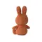 【BON TON TOYS】Miffy 米飛兔填充玩偶 (復古橘) 23cm