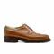 SMITH DAINITE CARAMEL LAST 237