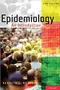*Epidemiology: An Introduction