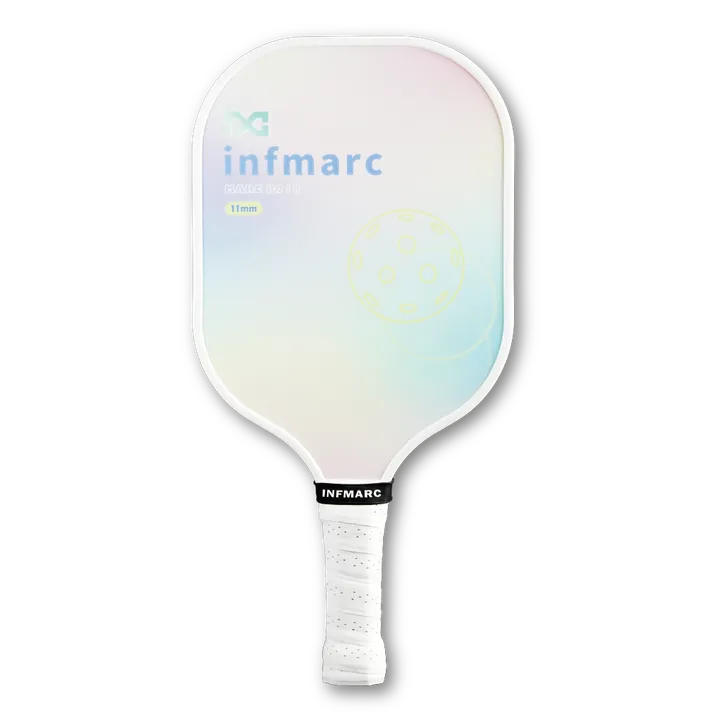 や*ん様 Pickleball INFMARC パドル INFMARC MARC Pickleball Paddle