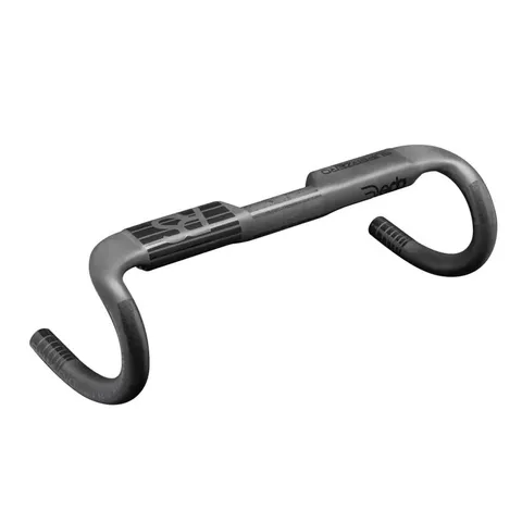 SUPERZERO RS HANDLEBAR