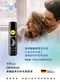 德國pjur 碧宜潤｜30週年“限量”潤滑禮盒組(100ml+30ml)