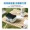 [ PHILIPS ]  1000W 攜帶式儲能行動電源│  DLP8092C 野營露營都能用 大容量行動電源