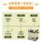 [ iO  ] 荒野旅人WILD TRAVELER G系列行動冰箱 35L 沙色｜預購 iG350L 戶外冰箱 露營冰箱 壓縮機冰箱