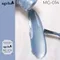 ageha gel Opti Color 貓眼甲油膠MG-014