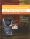 *Obstetric and Gynaecological Ultrasound:How, Why and When