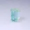 超光ATVOR/VENTLA近太空壓縮突破祖母綠1.58ct