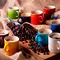 Le Creuset 馬克杯 0.35L #7030235