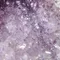 超光紫水晶洞2.84KG(編號21)