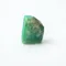 超光雲南祖母綠原礦22.85ct