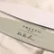PRESTO 專業磨棒 KA(10入)