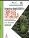 *Competency Based Logbook in Forensic Medicine & Toxicology