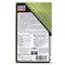 LIQUI MOLY MOLYGEN 5W40 1L 液態鉬 機油 #8576