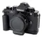 JJC副廠Nikon相機手把手柄HG-ZF(含阿卡Arca-Swiss快拆板;可裝AirTag;拆裝電池記憶卡&螢幕翻轉OK)適Z f