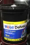 Mobil Delvac 1300 Super 15W40  5期環保柴油引擎機油 5AG