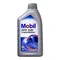 Mobil 3320 CVTF 無段自動變速箱油